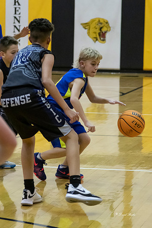 Blitz Basketball Jan 2020-8