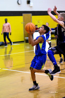 Blitz Basketball Jan 2020-3