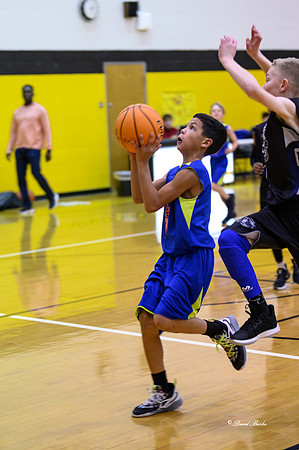 Blitz Basketball Jan 2020-3