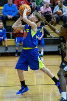 Blitz Basketball Jan 2020-12