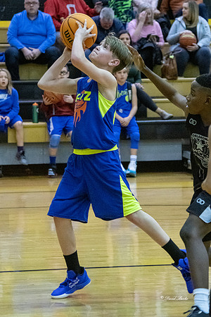 Blitz Basketball Jan 2020-12