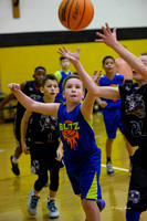Blitz Basketball Jan 2020-4