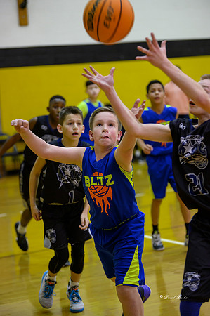 Blitz Basketball Jan 2020-4