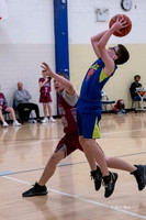 Blitz Basketball Jan 2020-24