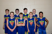 Blitz Basketball Jan 2020-16