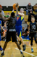 Blitz Basketball Jan 2020-9