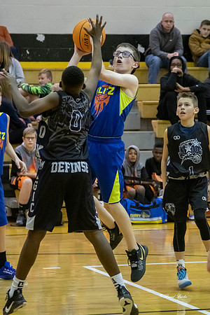 Blitz Basketball Jan 2020-9