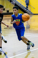 Blitz Basketball Jan 2020-14