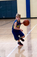 Blitz Basketball Jan 2020-21