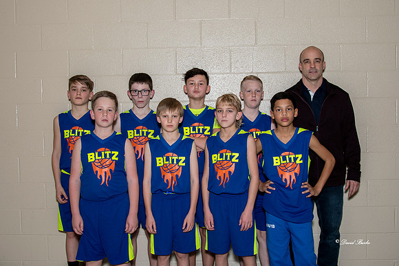 Blitz Basketball Jan 2020-17