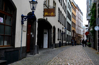 Cologne 2021-27
