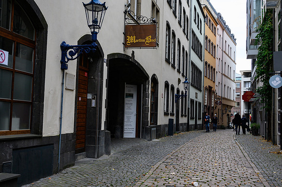 Cologne 2021-27