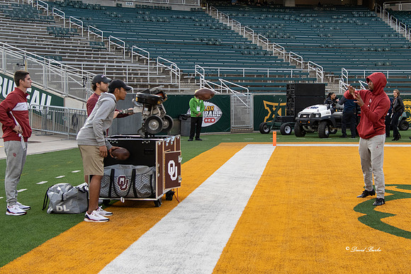 Baylor 11-26-19-6