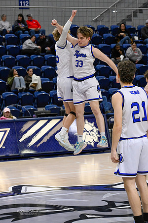 Union City Boys BB Feb 26-5-Edit-Edit