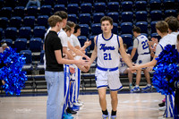 Union City Boys BB Feb 26-1-Edit