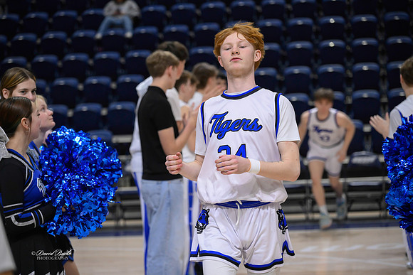Union City Boys BB Feb 26-3-Edit-Edit