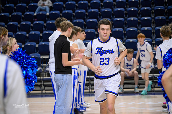 Union City Boys BB Feb 26-2-Edit-Edit