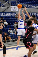 Union City Boys BB Feb 26-6-Edit