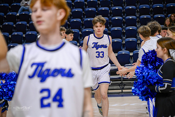 Union City Boys BB Feb 26-4-Edit-Edit