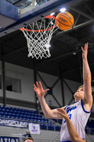 Union City Boys BB Feb 26-8-Edit