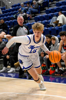 Union City Boys BB Feb 26-11-Edit