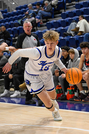 Union City Boys BB Feb 26-11-Edit
