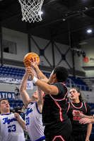 Union City Boys BB Feb 26-9-Edit