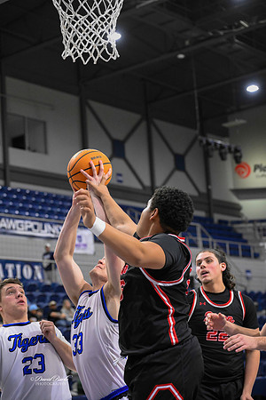 Union City Boys BB Feb 26-9-Edit