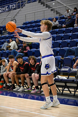 Union City Boys BB Feb 26-7-Edit