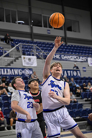 Union City Boys BB Feb 26-10-Edit