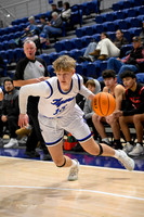 Union City Boys BB Feb 26-12-Edit