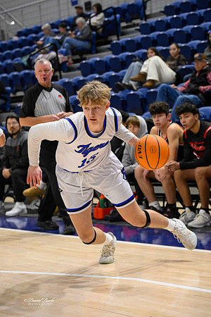 Union City Boys BB Feb 26-12-Edit