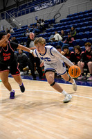 Union City Boys BB Feb 26-13-Edit