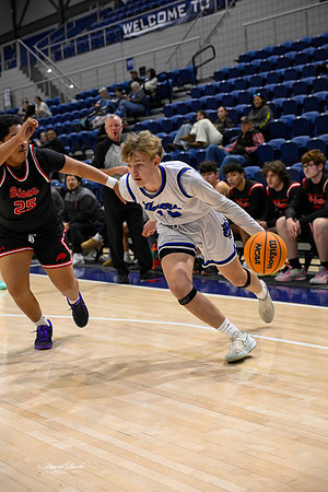Union City Boys BB Feb 26-13-Edit