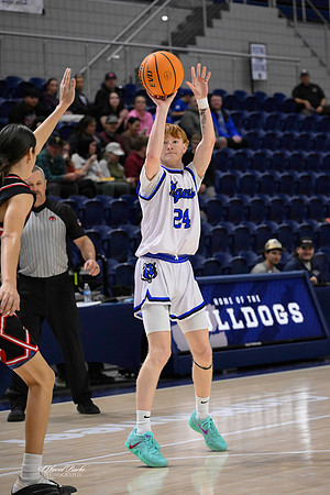 Union City Boys BB Feb 26-15-Edit