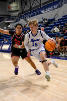 Union City Boys BB Feb 26-14-Edit