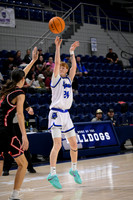 Union City Boys BB Feb 26-16