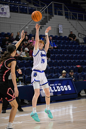 Union City Boys BB Feb 26-16-Edit