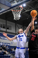 Union City Boys BB Feb 26-17-Edit
