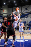 Union City Boys BB Feb 26-18-Edit