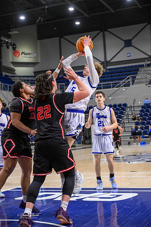 Union City Boys BB Feb 26-18-Edit
