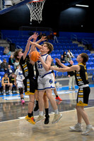 _NZ83291-Edit