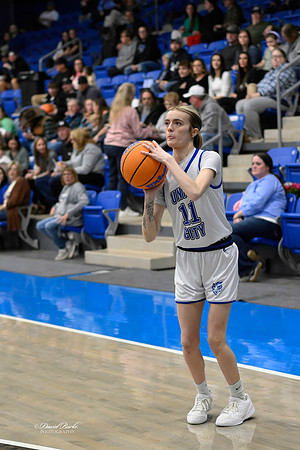 Union City Girls BB Senior Night Feb 2026-3-Edit