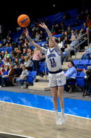 Union City Girls BB Senior Night Feb 2026-4-Edit