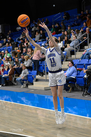Union City Girls BB Senior Night Feb 2026-4-Edit