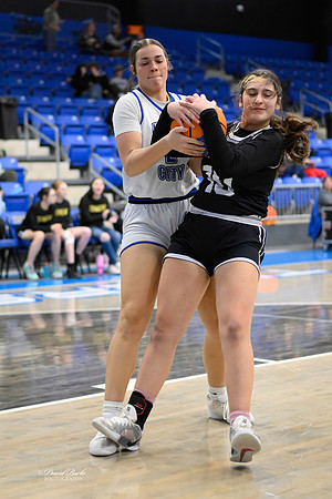 Union City Girls BB Senior Night Feb 2026-2-Edit
