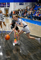 Union City Girls BB Senior Night Feb 2026-6-Edit