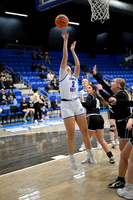 Union City Girls BB Senior Night Feb 2026-7-Edit