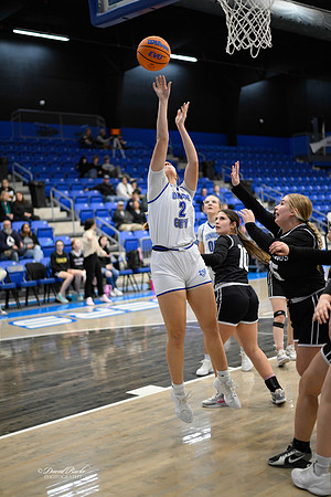 Union City Girls BB Senior Night Feb 2026-7-Edit