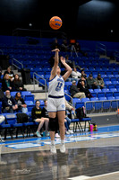 Union City Girls BB Senior Night Feb 2026-8